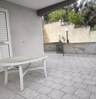 Foto annuncio 8
