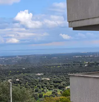 Foto annuncio 10