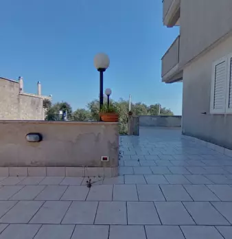 Foto annuncio 17