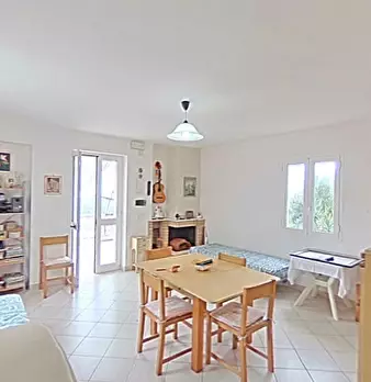 Foto annuncio 19