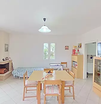 Foto annuncio 20