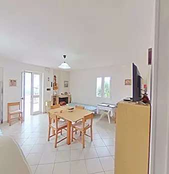 Foto annuncio 24