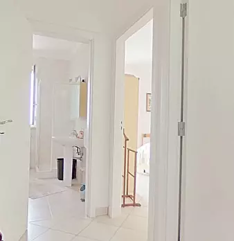 Foto annuncio 27