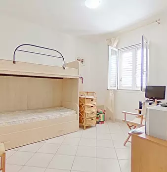 Foto annuncio 28