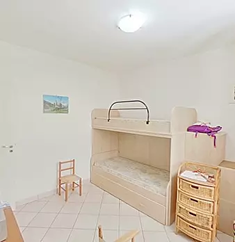 Foto annuncio 29