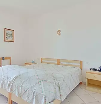 Foto annuncio 33