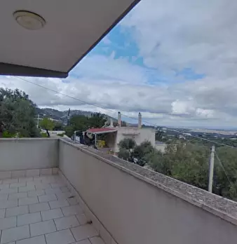 Foto annuncio 38