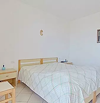 Foto annuncio 39