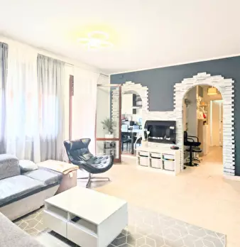 Foto annuncio 3