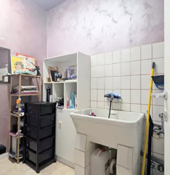 Foto annuncio 20