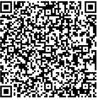 Foto annuncio 22