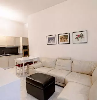 Foto annuncio 1