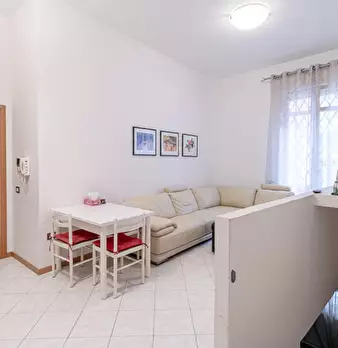 Foto annuncio 4