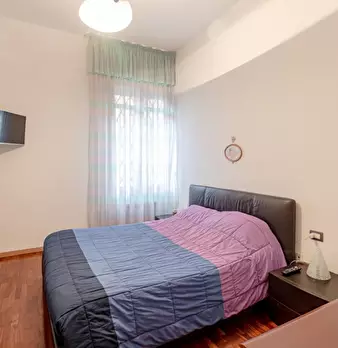 Foto annuncio 10