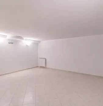Foto annuncio 17
