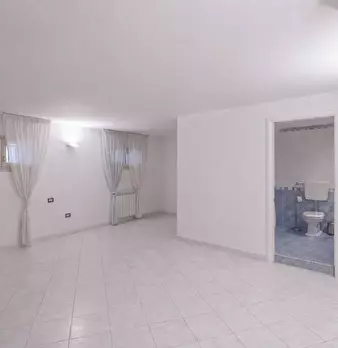 Foto annuncio 18