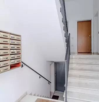 Foto annuncio 22