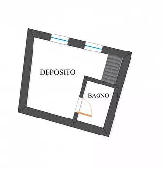 Foto annuncio 26