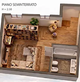 Foto annuncio 28