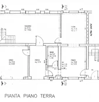 Foto annuncio 32