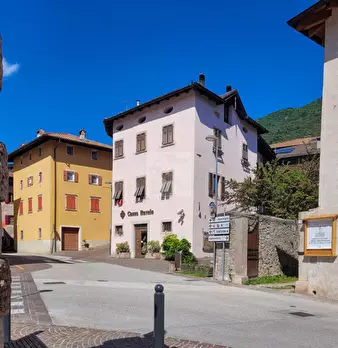 Foto annuncio 7