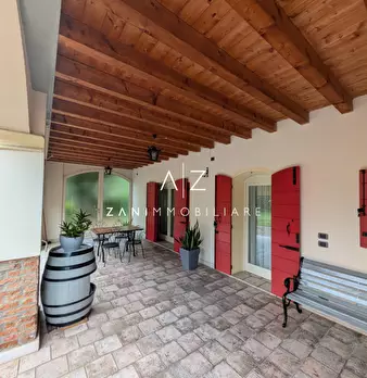Foto annuncio 2