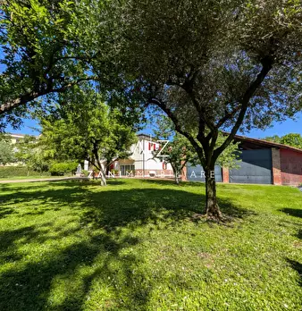 Foto annuncio 3