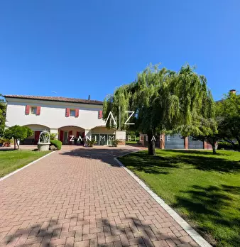 Foto annuncio 5