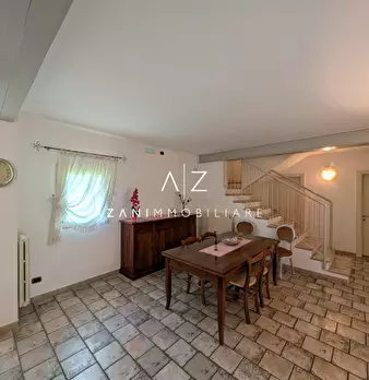 Foto annuncio 7