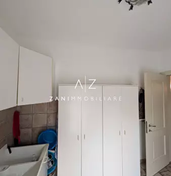 Foto annuncio 17