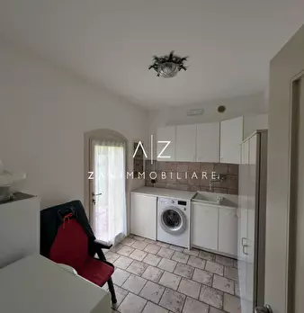 Foto annuncio 18