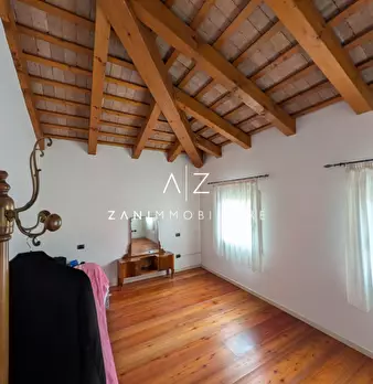 Foto annuncio 25