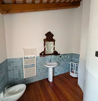 Foto annuncio 25