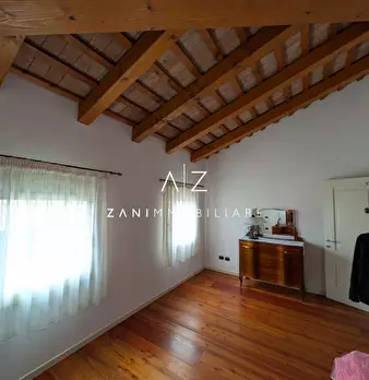 Foto annuncio 26