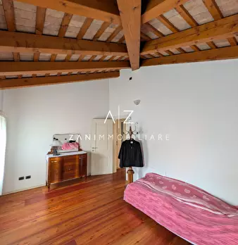 Foto annuncio 27