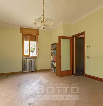 Foto annuncio 7