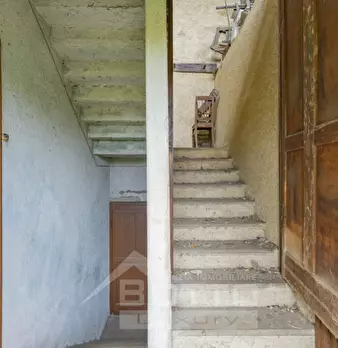 Foto annuncio 11