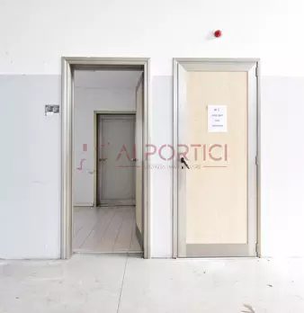 Foto annuncio 17