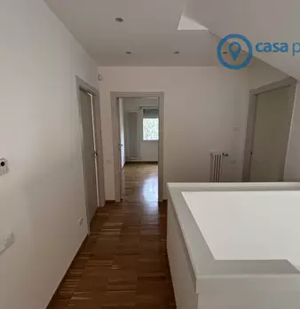 Foto annuncio 20