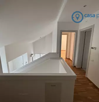 Foto annuncio 21