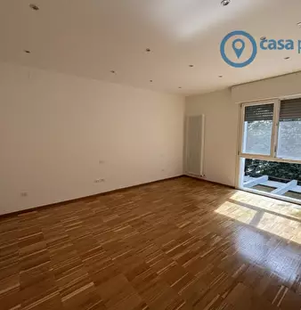 Foto annuncio 23