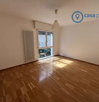 Foto annuncio 24