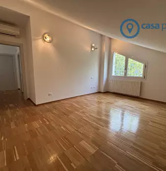 Foto annuncio 27