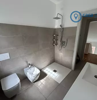 Foto annuncio 29