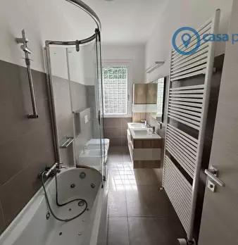 Foto annuncio 30