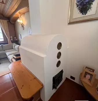 Foto annuncio 6