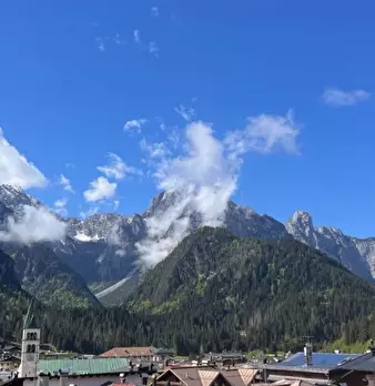 Foto annuncio 7