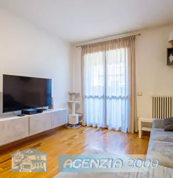 Foto annuncio 8