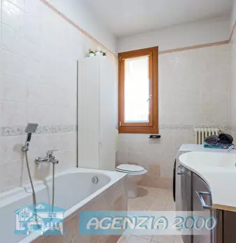 Foto annuncio 19