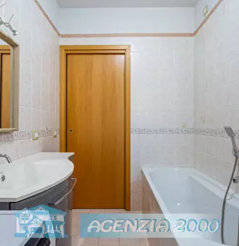 Foto annuncio 20